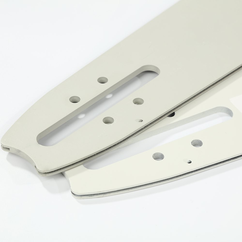 070 Mount Style Guide Bar detail view 4