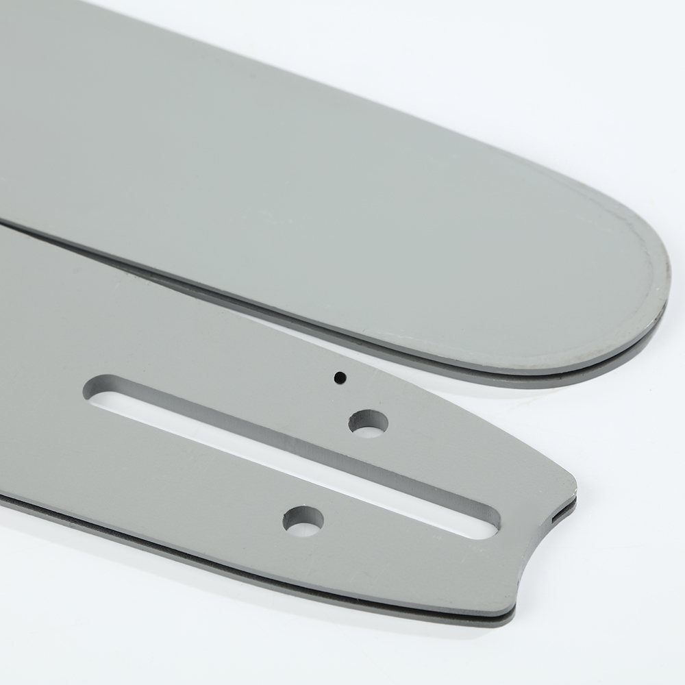 Husqvarna Style Guide Bar