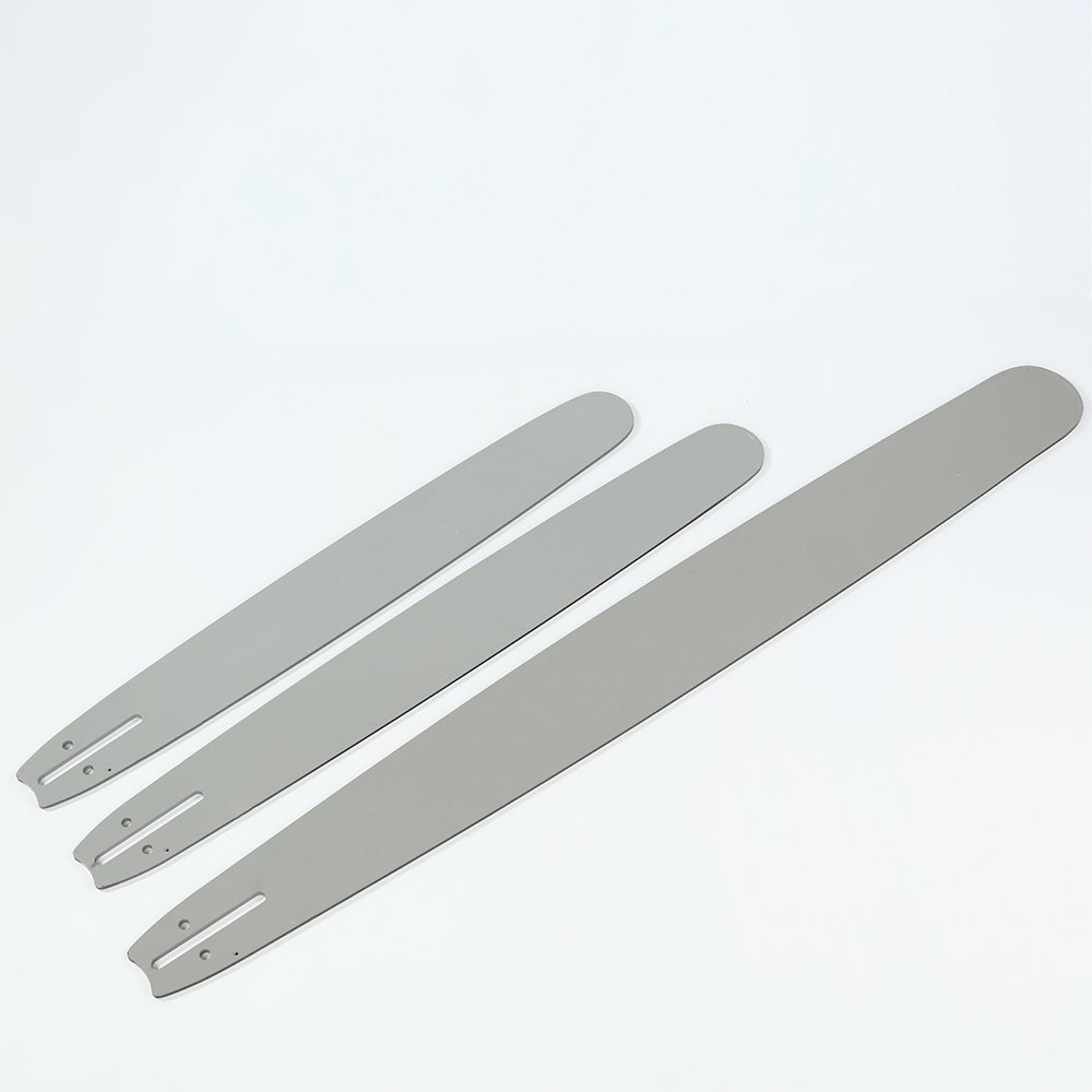 Husqvarna Style Guide Bar detail view 2