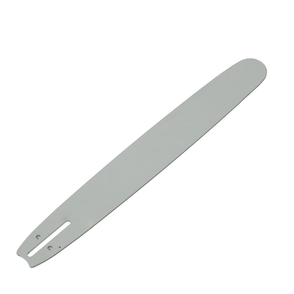 Husqvarna Style Guide Bar detail view 3
