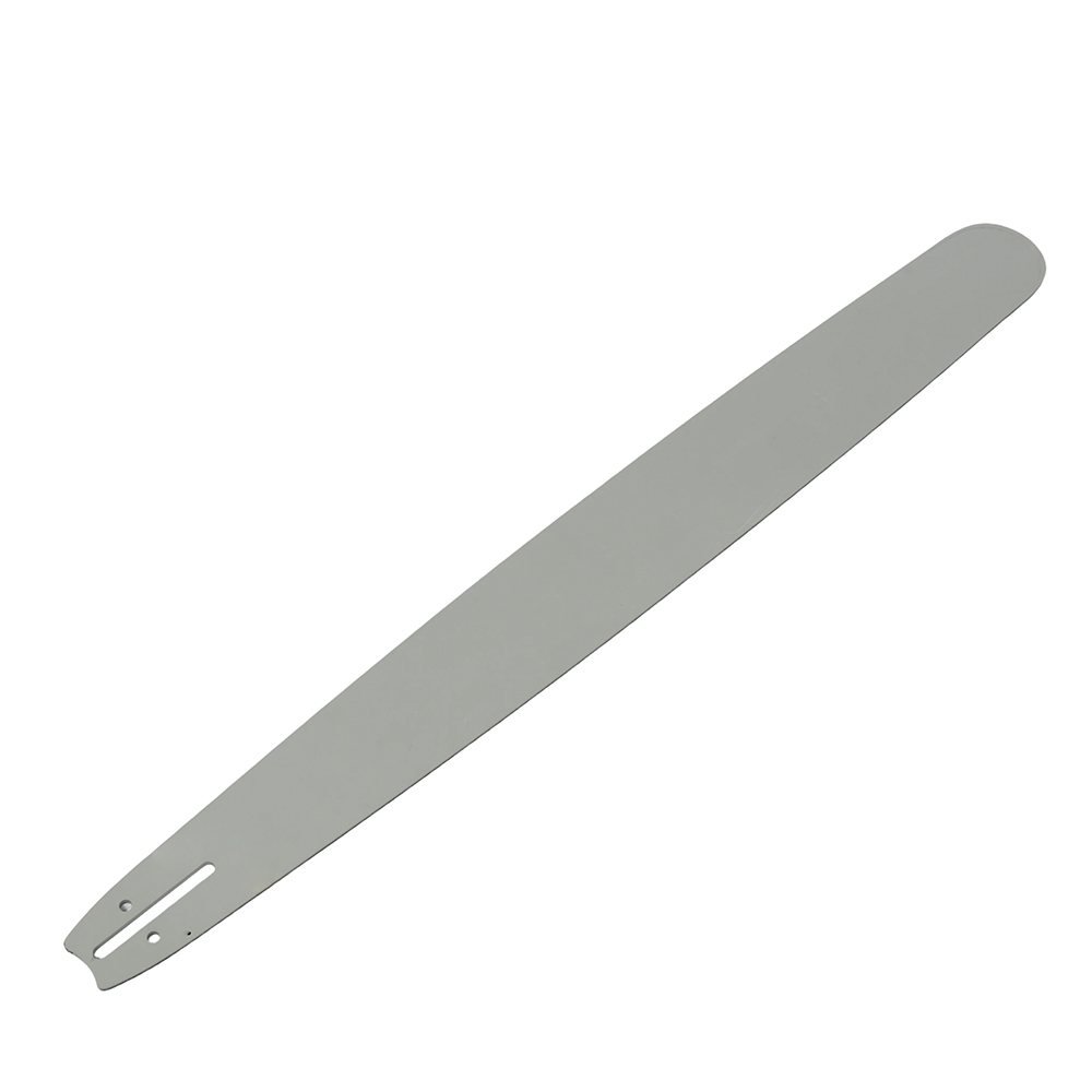 Husqvarna Style Guide Bar detail view 4