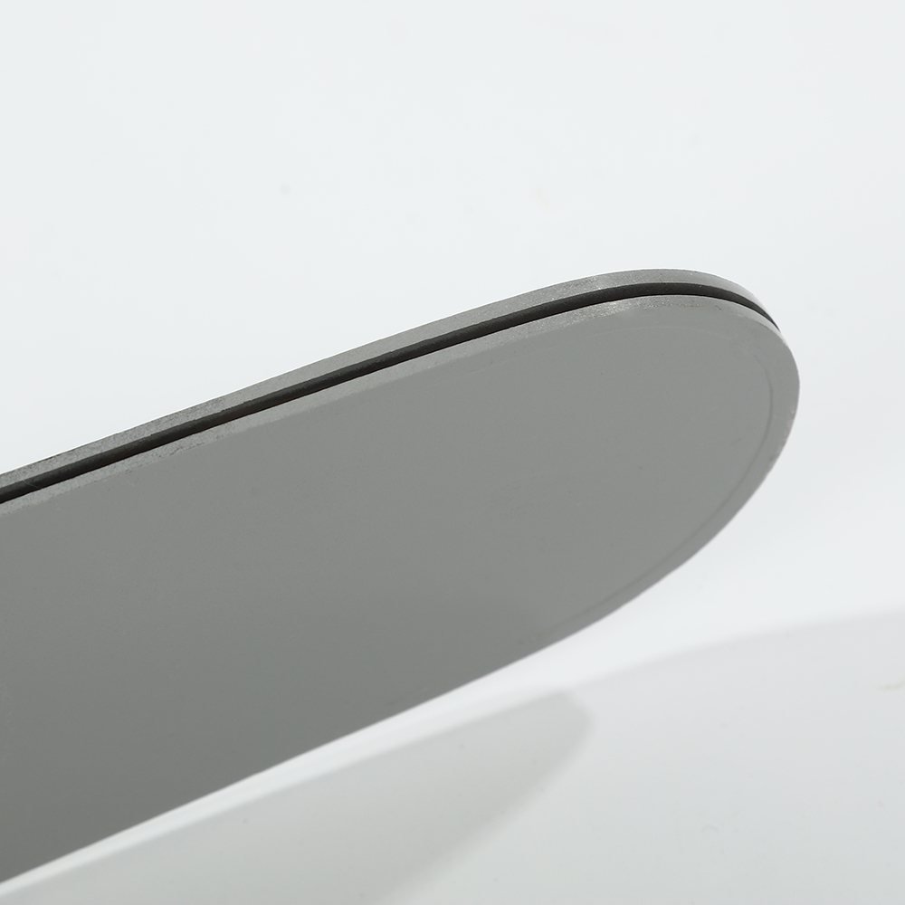 Husqvarna Style Guide Bar detail view 5