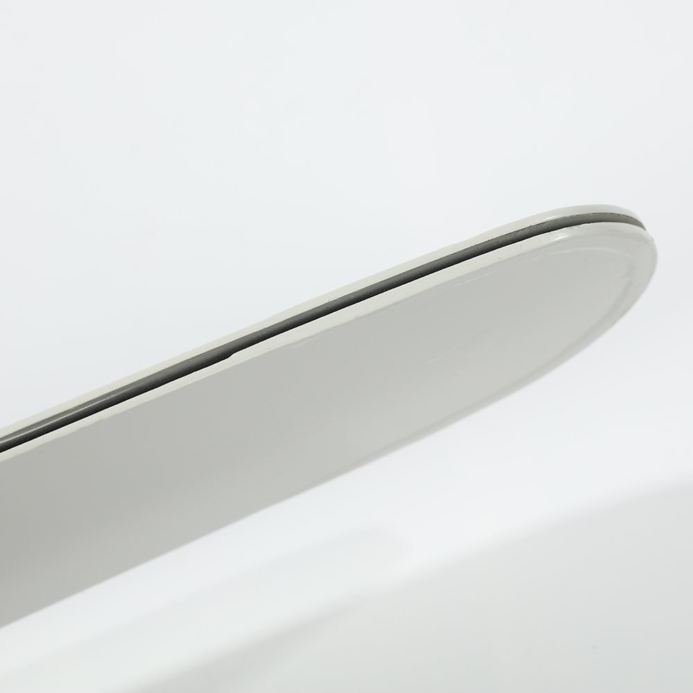 Komatsu Style Guide Bar detail view 5