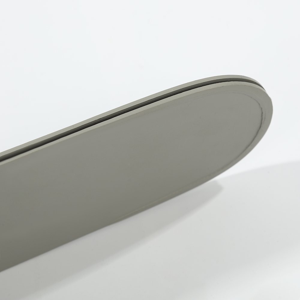 Stihl ST Style Guide Bar detail view 5